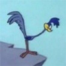 Le colis - Vidéos - Vidéos de DESSINS ANIMES - Vidéos ROAD RUNNER