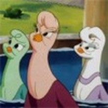 Comprendre les femmes - Vidéos - Vidéos de DESSINS ANIMES - Vidéos ANIMANIACS
