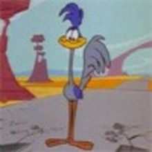 La corde - Vidéos - Vidéos de DESSINS ANIMES - Vidéos ROAD RUNNER