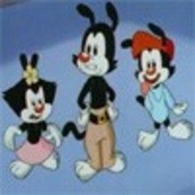 Karaoke - Vidéos - Vidéos de DESSINS ANIMES - Vidéos ANIMANIACS