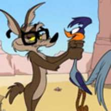 La colle