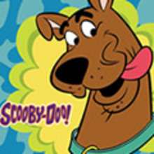 Scooby & Scrappy Doo Episode 5 : Le Chasseur de papillons