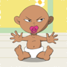 Baby - Jeux - Joue avec Jeux2Filles