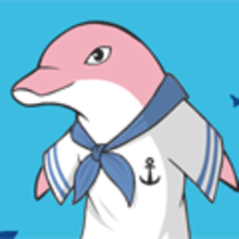 Dolphin - Jeux - Joue avec Jeux2Filles