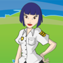 Jobs - Jeux - Joue avec Jeux2Filles
