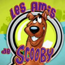 La panthere