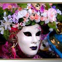 Carnaval