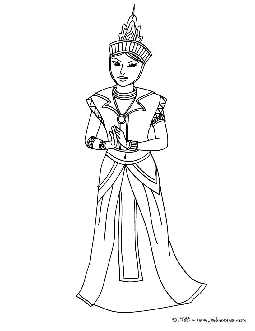 C Coloriages Coloriage De Princesse Coloriage Princesse Marocaine C Coloriages Coloriage De Princesse Coloriage Princesse Marocaine L C Coloriages Coloriage De Princesse Coloriage Princesse Marocaine C Coloriages Coloriage De Princesse Coloriage Princesse Marocaine L