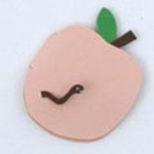 Fruit Bloc-notes - Activités - ATELIER BRICOLAGE EN VIDEO - VIDEO BRICOLAGE RENTREE ECOLE