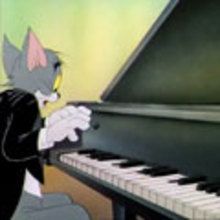 Le concerto