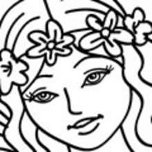 Egalement dans Coloriage FEE