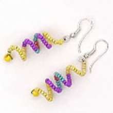 Bague cabochon