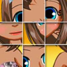 Puzzle en ligne
