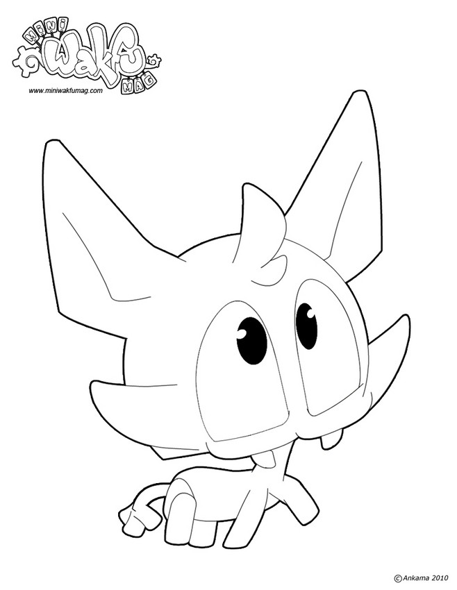 Chacha