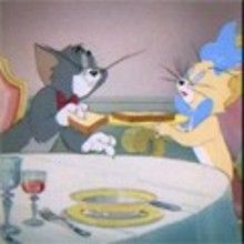 Dîner romantique