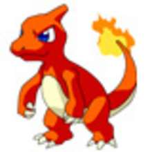 Le mémory des Pokémons - Jeux - Memory en ligne