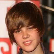 Puzzle Justin Bieber - Jeux - Puzzle en ligne - Puzzle Stars