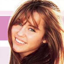Puzzle Miley Cyrus - Jeux - Puzzle en ligne - Puzzle Stars