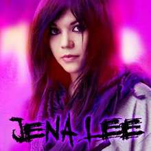 Puzzle Jena Lee - Jeux - Puzzle en ligne - Puzzle Stars