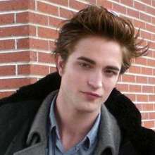 Puzzle Robert Pattinson - Jeux - Puzzle en ligne - Puzzle Stars