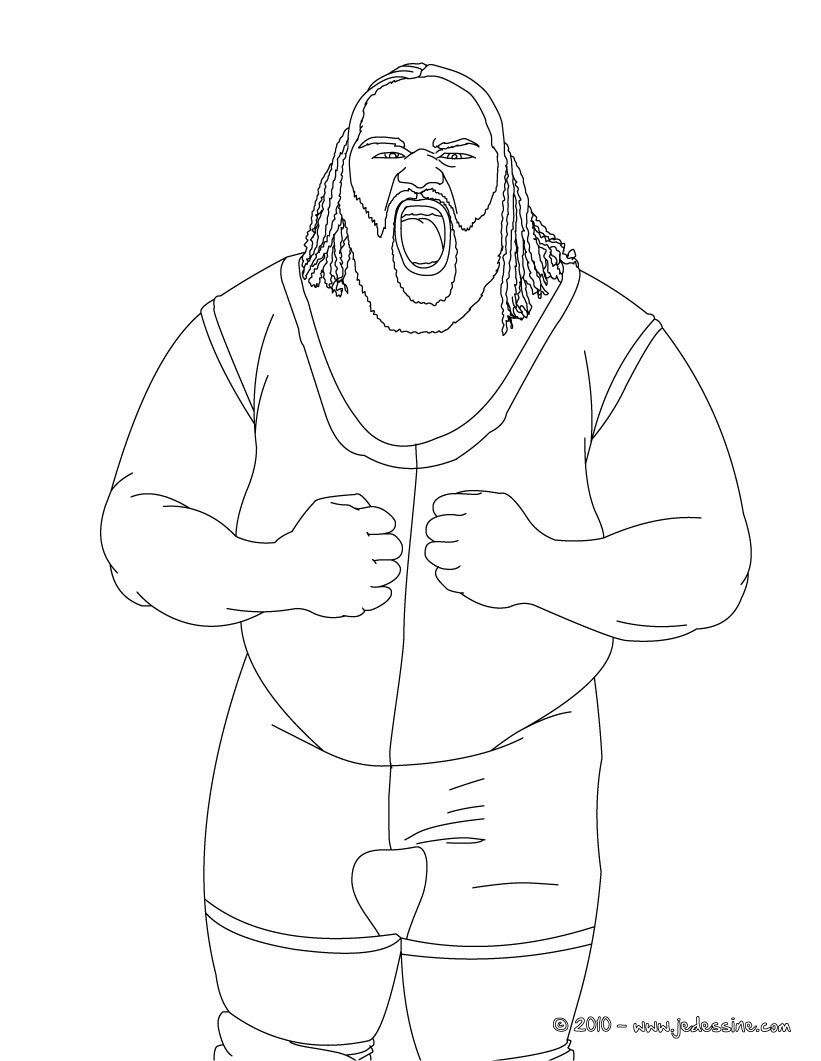 kane mask coloring pages - photo #19