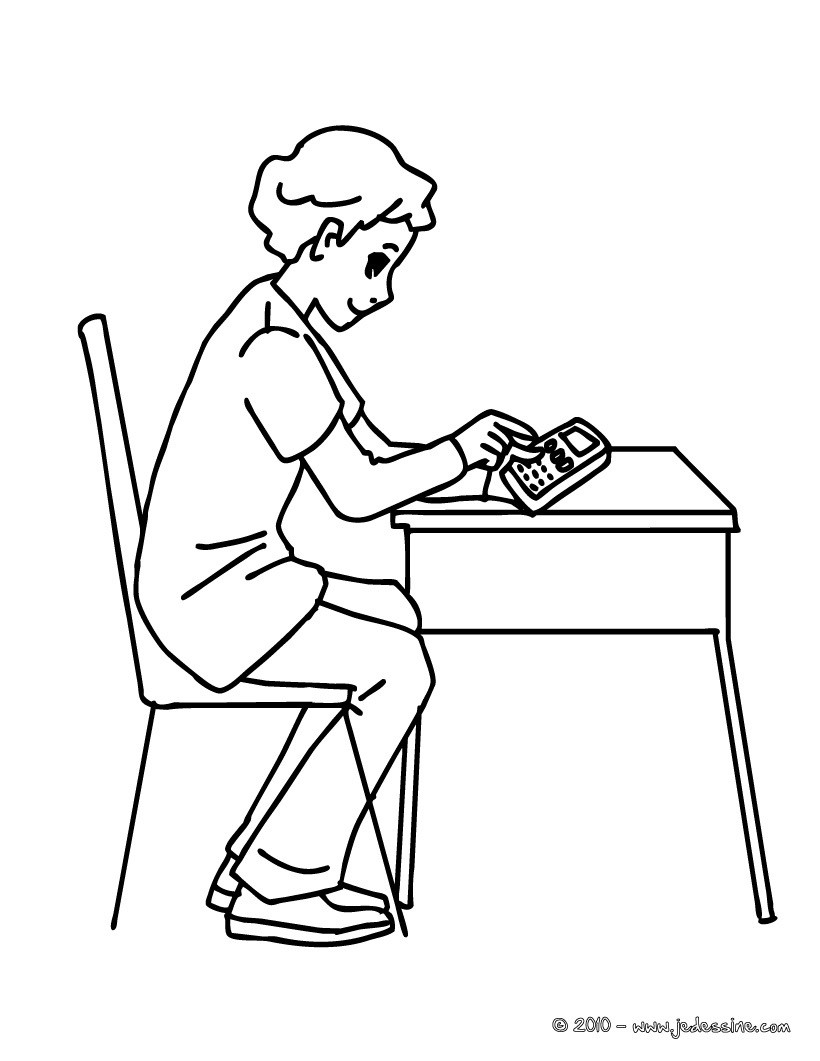 Coloriages coloriage mathematiques fr hellokids Coloriage MATHEMATIQUES