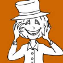 Egalement dans Coloriage JACK O'LANTERN