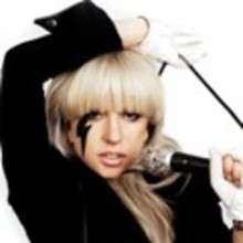 Egalement dans Coloriage LADY GAGA