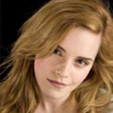 Egalement dans Coloriage EMMA WATSON