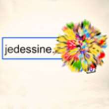 Présentation de Jedessine 2010