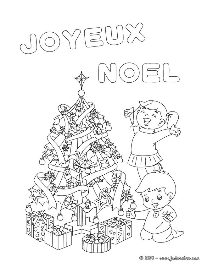 Search Results for “Coloriage De Joyeux Nol” – Calendar 2015