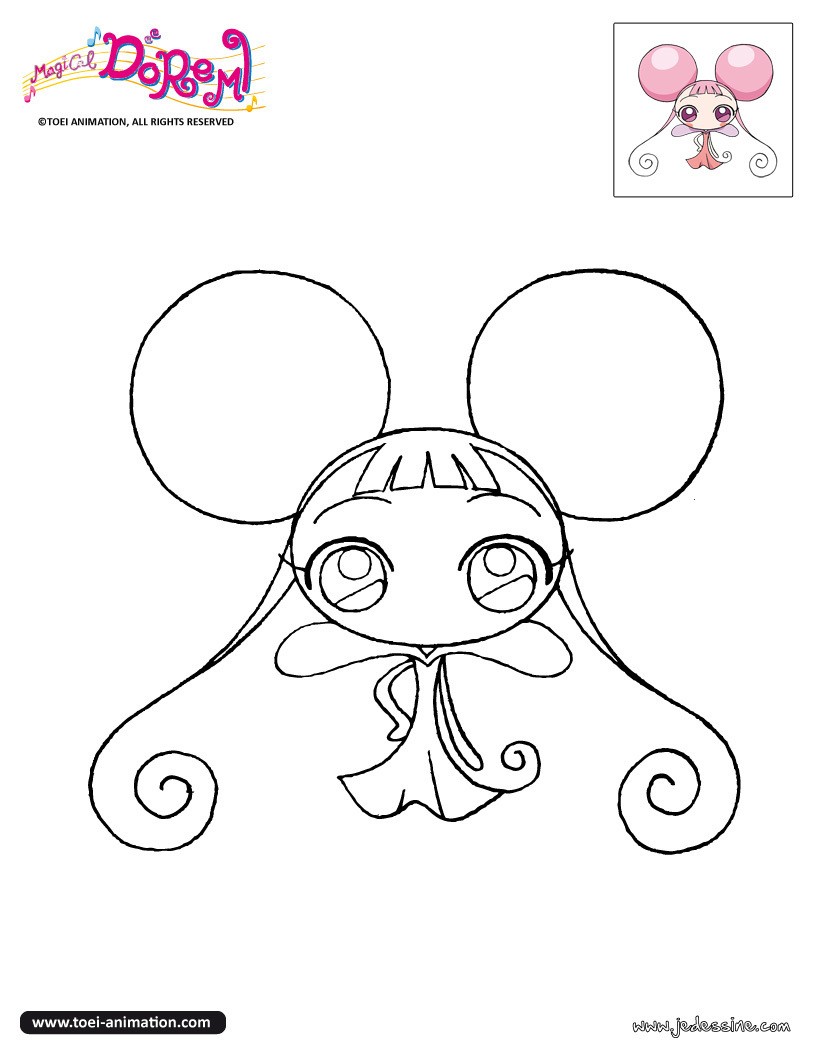 Coloriages coloriage dodo - fr.hellokids.com