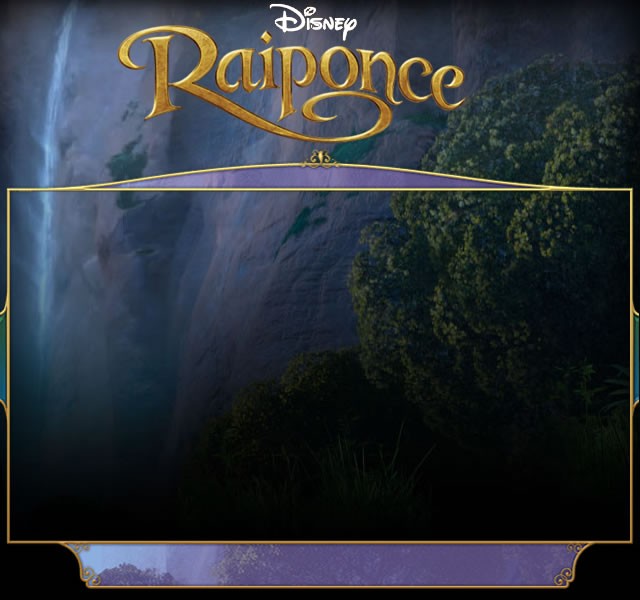 agence de rencontre lituanienne