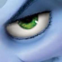 Mega Labyrinthe MegaMind