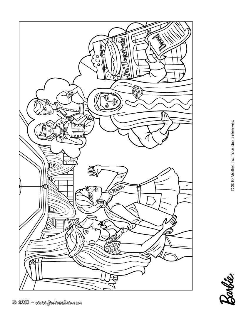 b10ff011-lineart-pxr