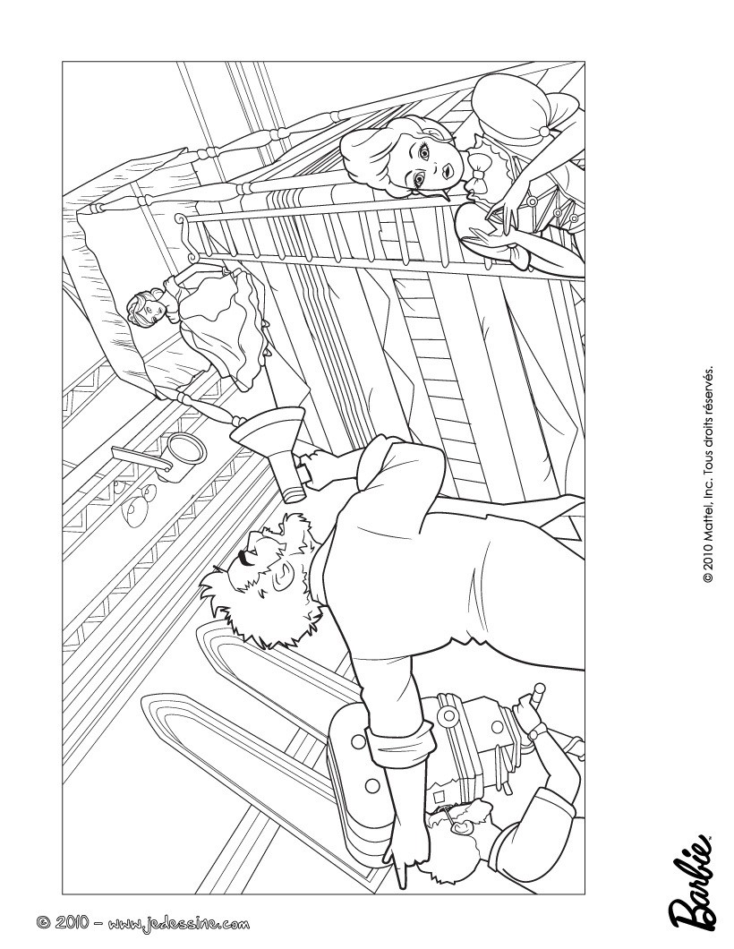 b10ff02-lineart-8fz