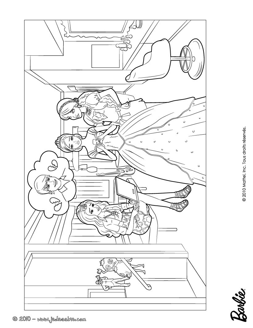 b10ff03-lineart-n7y