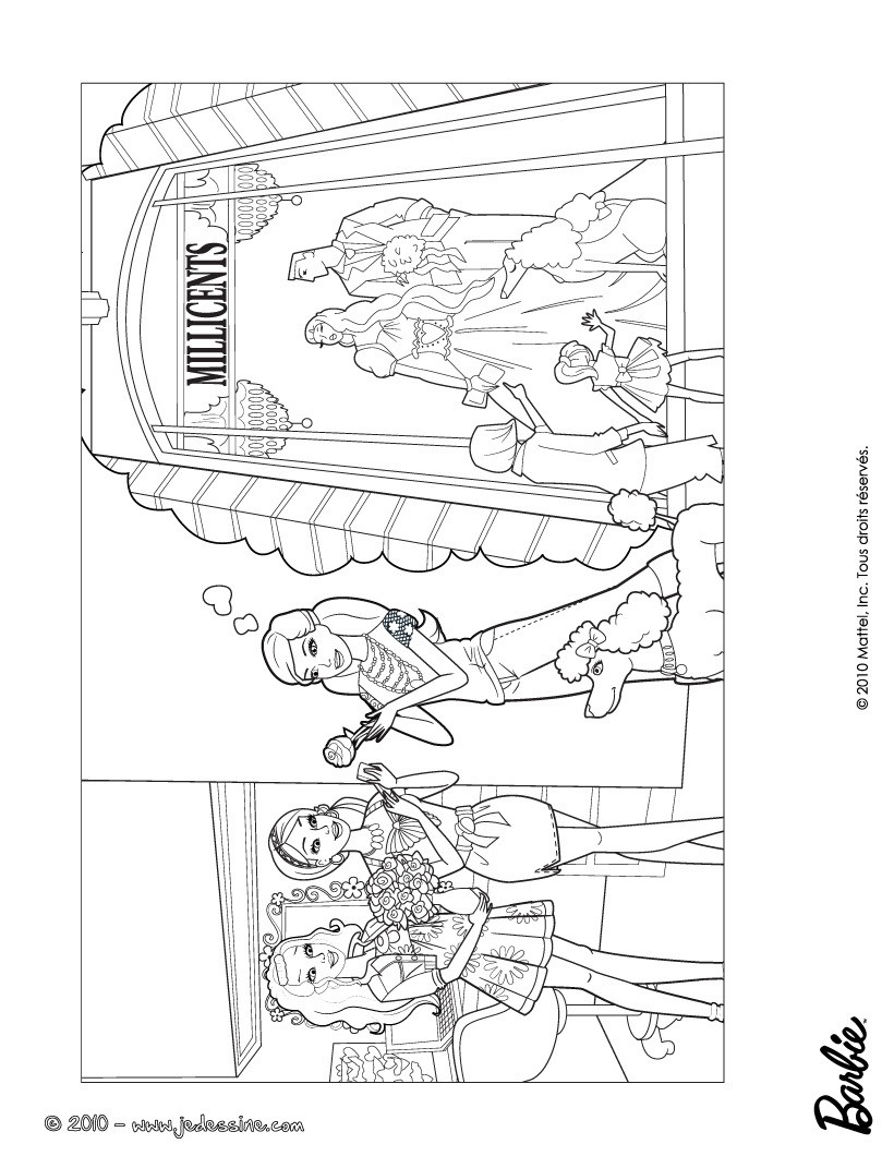 b10ff04-lineart-qn5