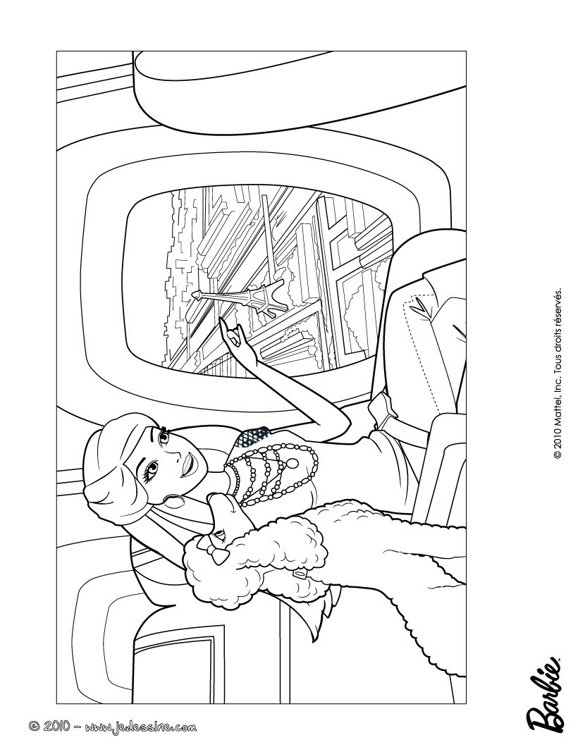 b10ff05-lineart-6el
