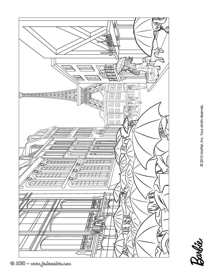 b10ff06-lineart-ak9