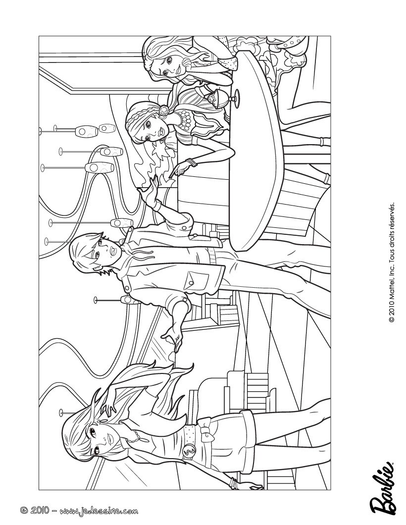 b10ff07-lineart-7jk