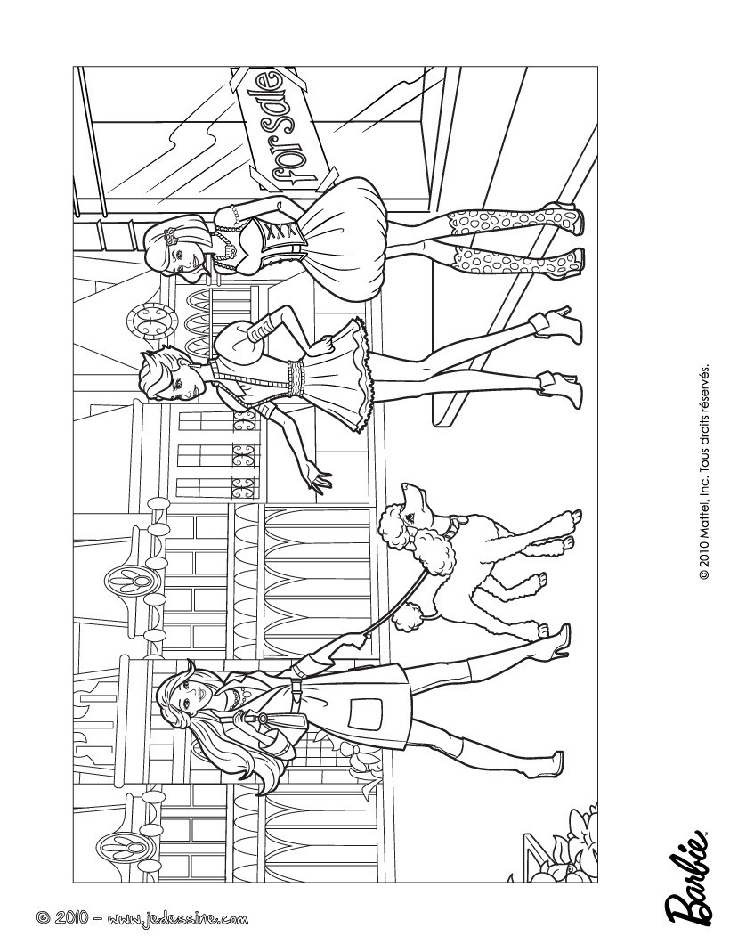 b10ff08-lineart-gqf