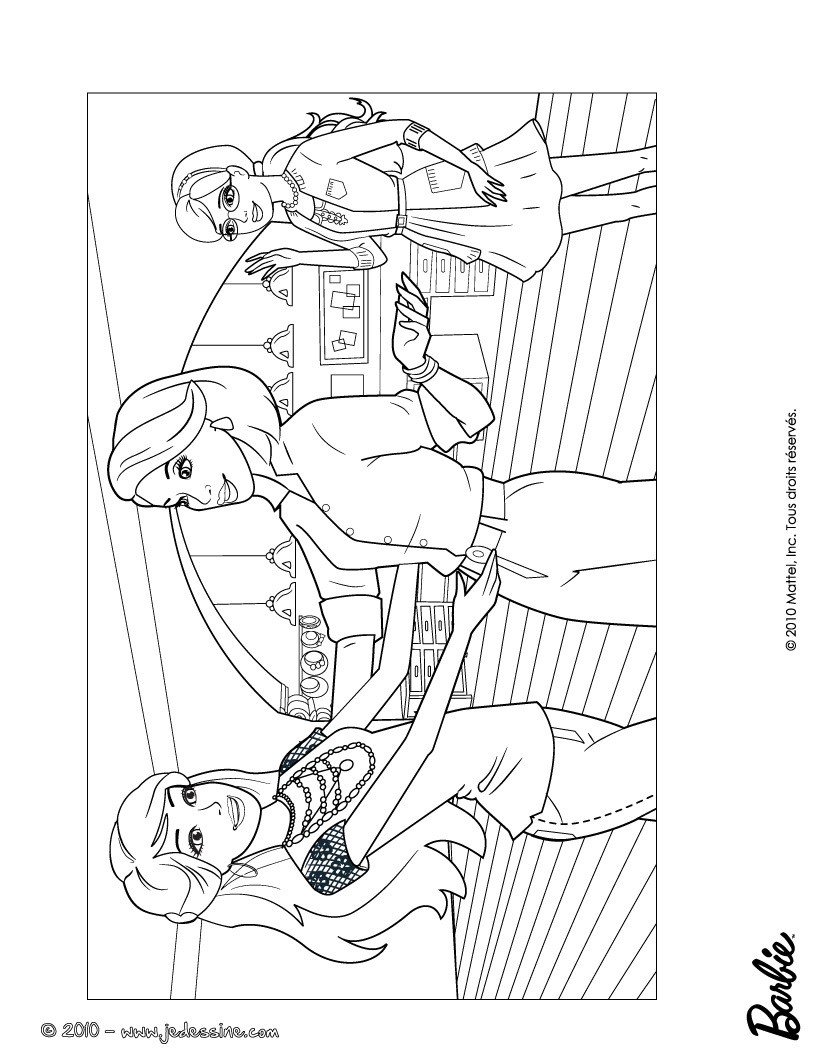 b10ff09-lineart-qxr
