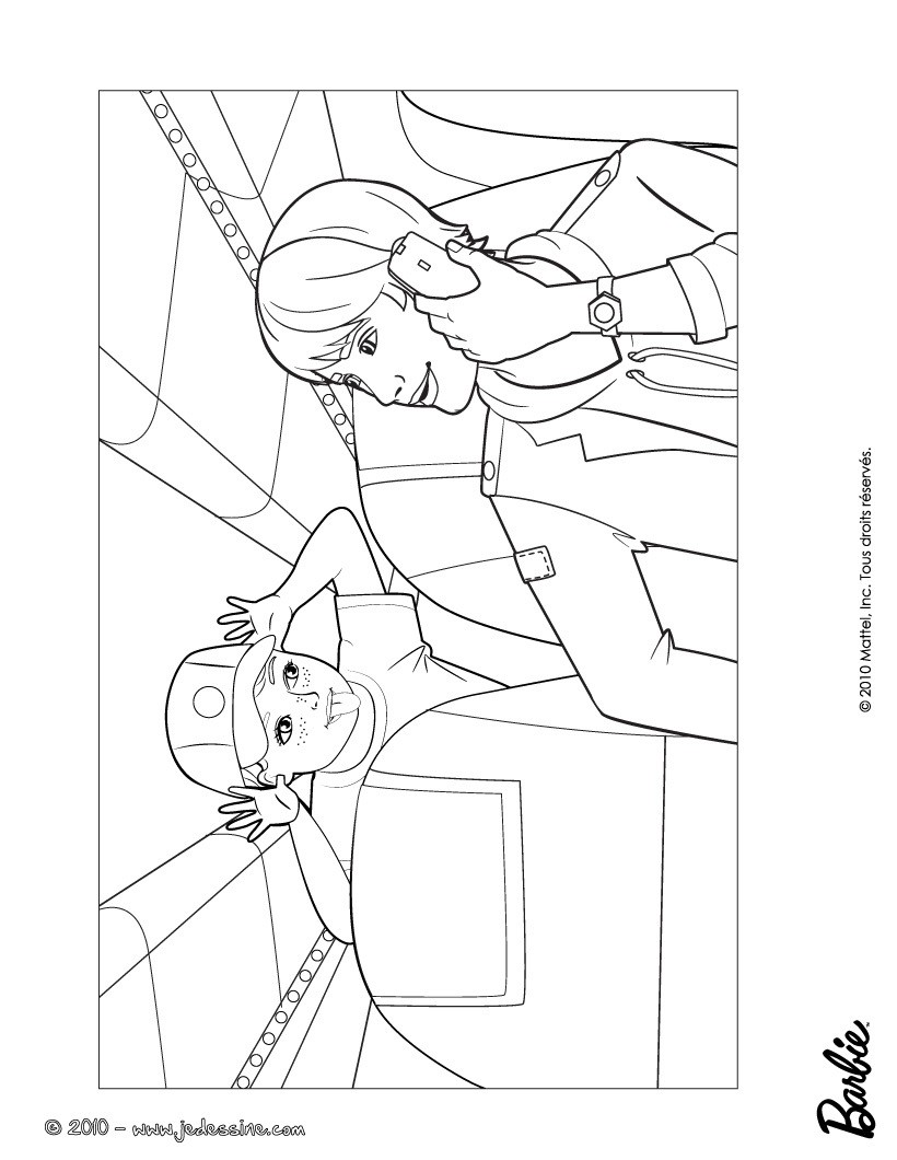 b10ff12-lineart-yee