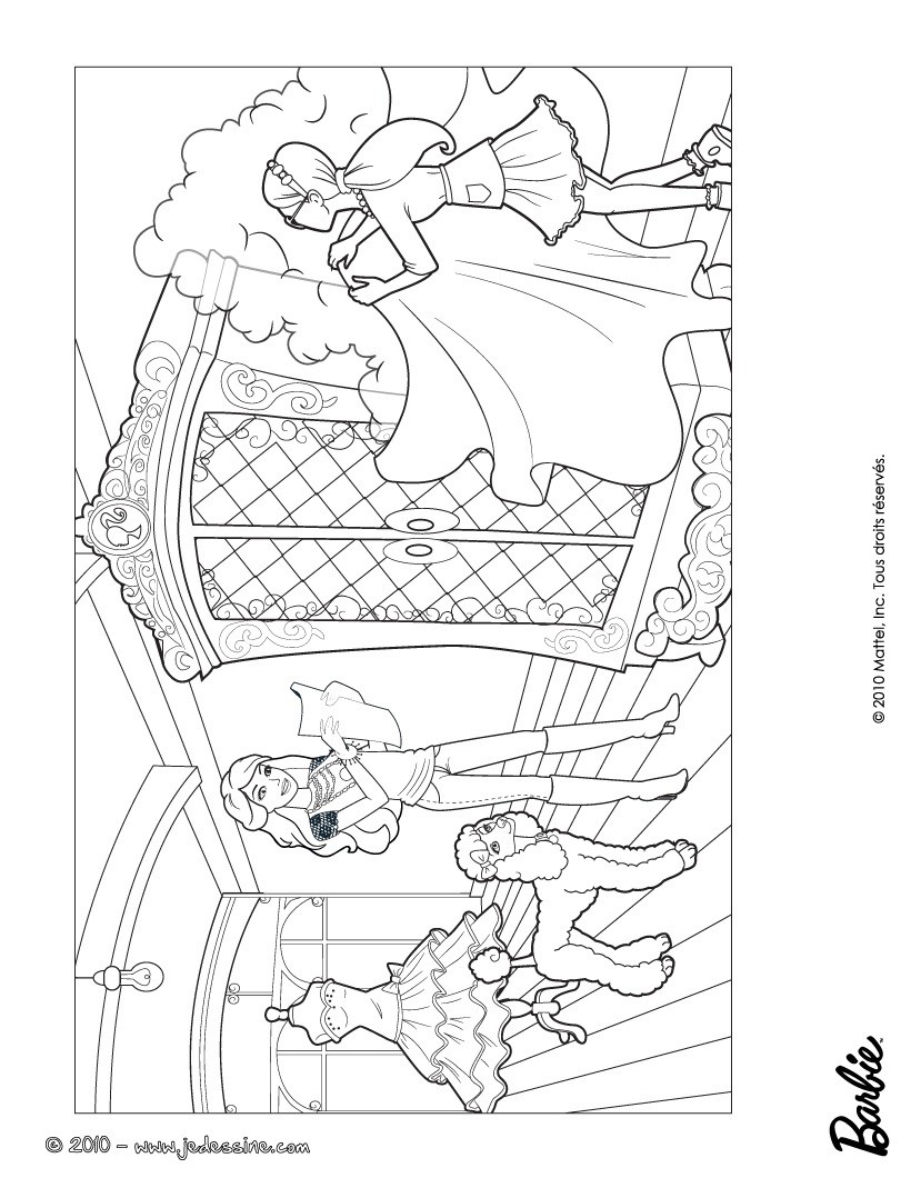b10ff13-lineart-raa