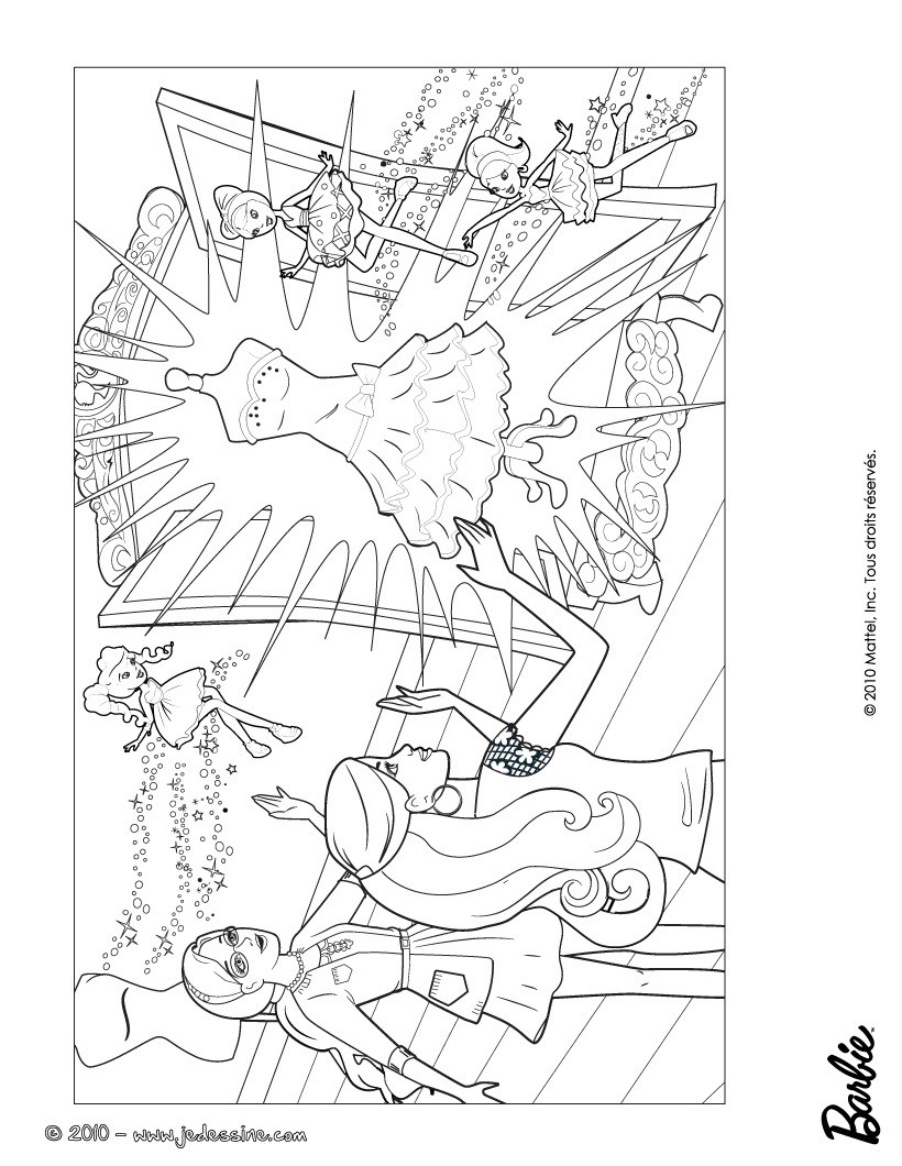 b10ff14-lineart-fwj