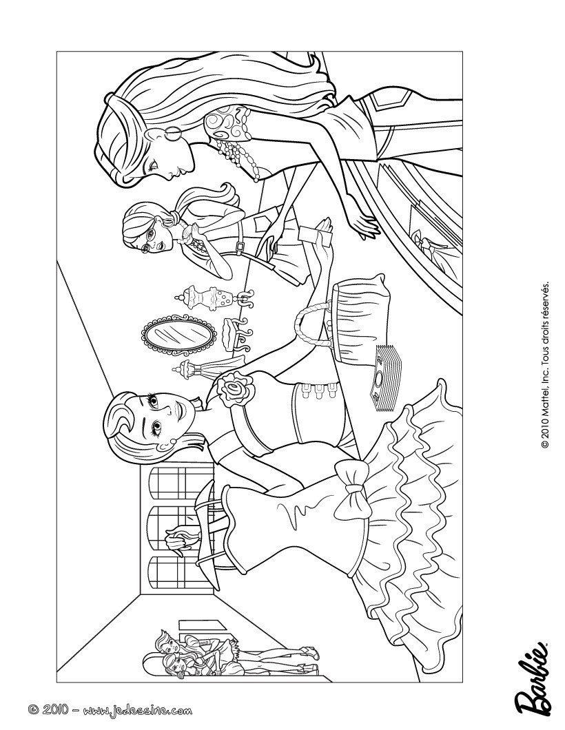 b10ff16-lineart-b83