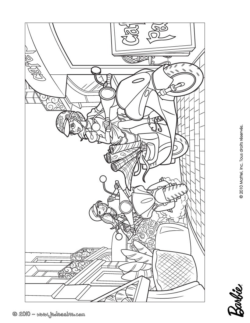 b10ff17-lineart-f4m