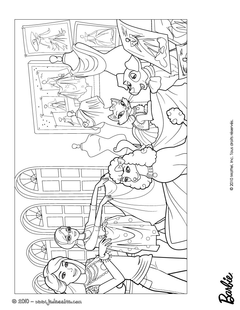 b10ff18-lineart-u7g