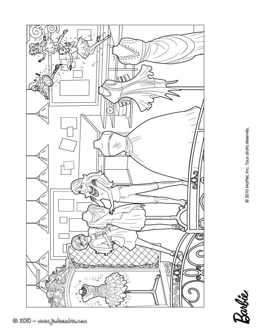 b10ff19-lineart-vzu